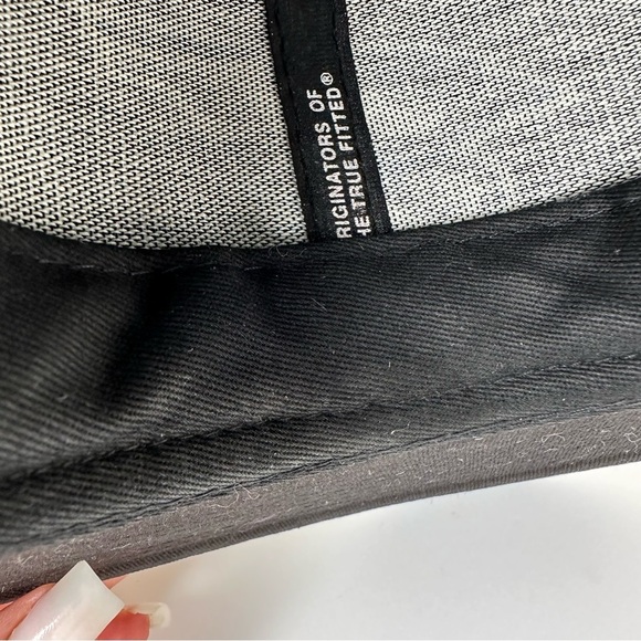 Toronto Blue Jays New Era 59Fifty Kids Cap Hat - Picture 14 of 14